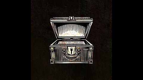 The Greenhouse Secret