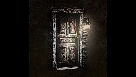 Welcome to Wellmonts House