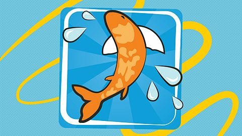 Histoires de poissons