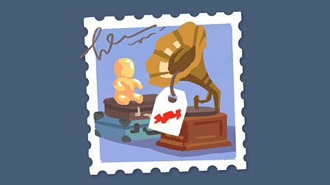 Achats compulsifs d'occasion