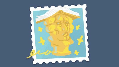 Bibliophile irréprochable