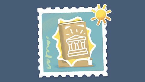 Collection de classiques