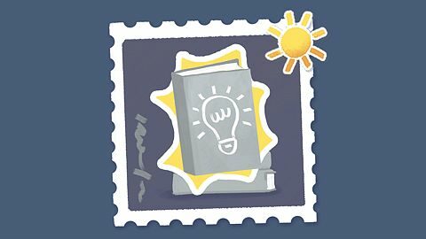 Factuellement incollable