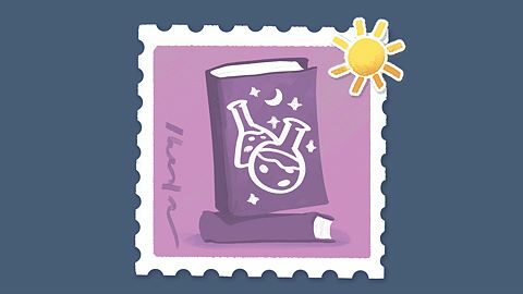 Fanatique de la fantasy