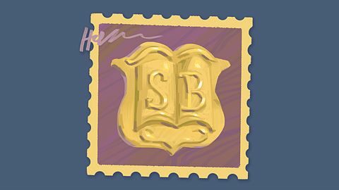 Initiation à la spéléologie