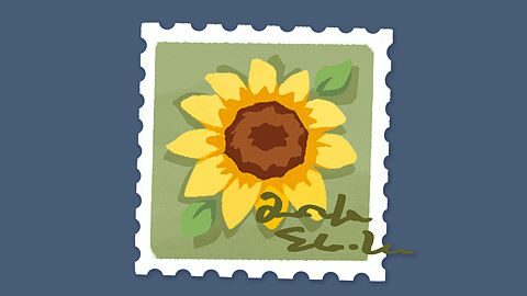 J'suis content, c'est l'printemps