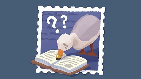 L'éducation des oiseaux