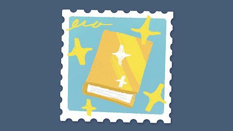 Libraire du dimanche