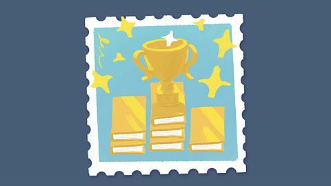 Livrologue exemplaire