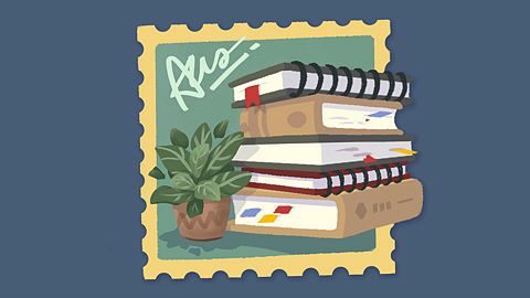 Maîtrise des plantes