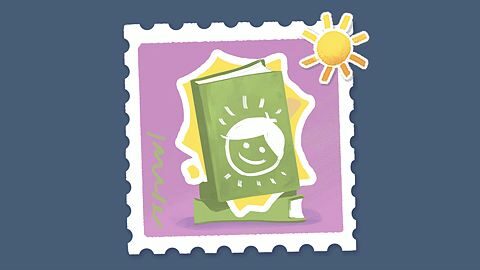 Populaire chez les jeunes