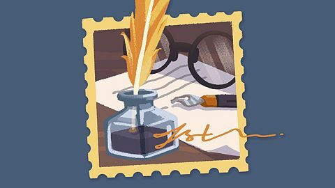 Tout juste sorti de la presse