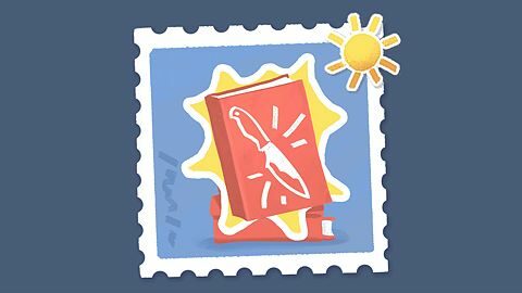 Une armée de policiers