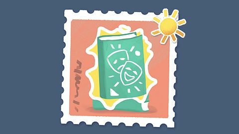 Une quantité dramatique