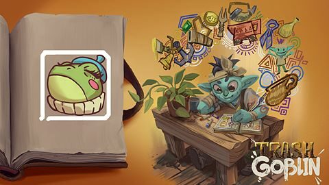 Amour, gloire et grenouilles