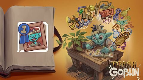 Aussi experte qu'Aimon