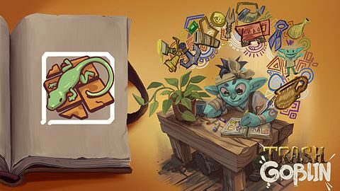 Écaille sur l'ongle