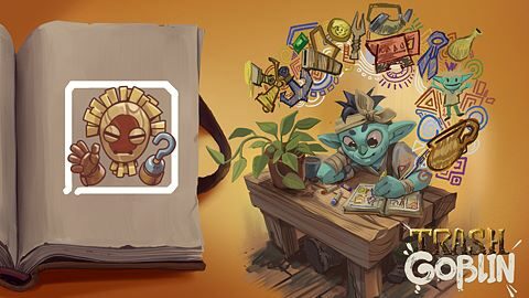 En corps et en esprit