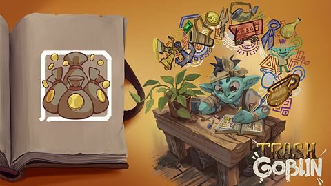 En route pour la richesse