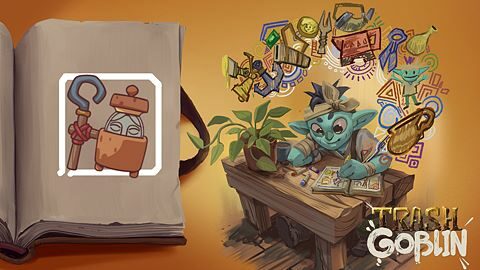 La beauté est dans l’œil de la surcycleuse