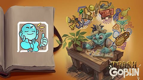 Liche-moi tranquille