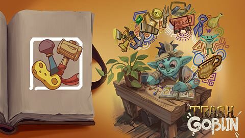 L'outil de la situation