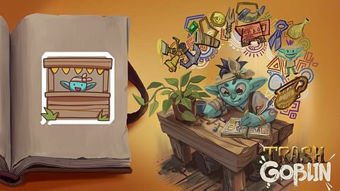 On ne regarde pas à la dépense