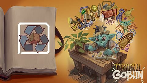 Surcylone en approche