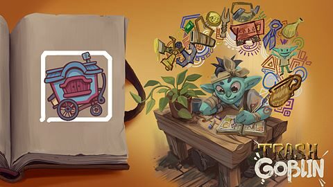 Touriste de la Cité d'argent