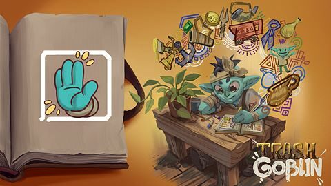 Très chère clientèle