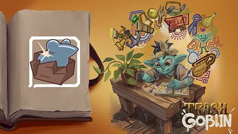 Une affaire qui roule