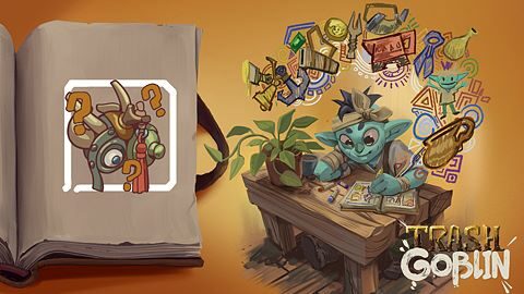 Une histoire de taille