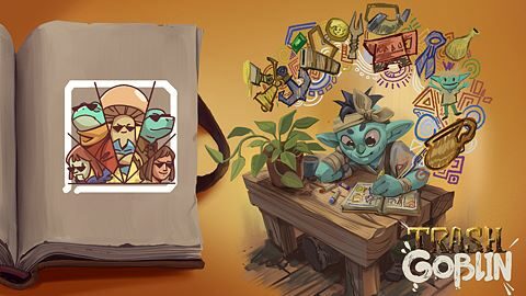 Une réputation de fer