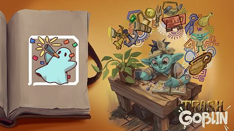 Une super bouuuh-tique