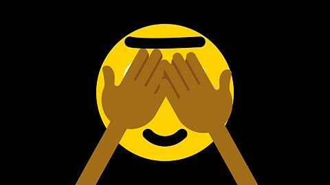 I ain't even need all that