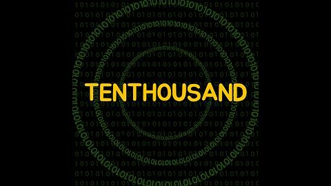 Not So Tricky Typing