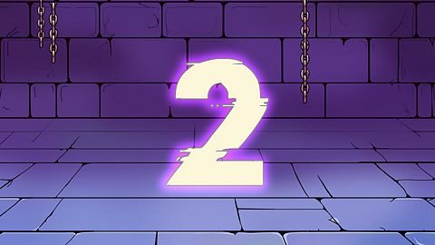 Level 2