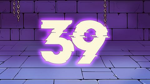 Level 39