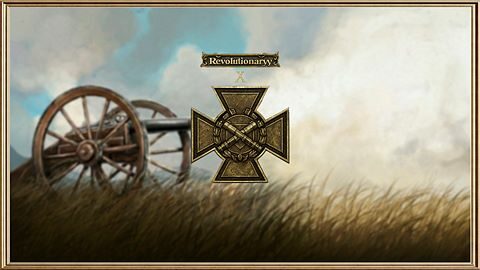 Croix d'honneur du Sud