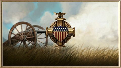 Croix service méritoire