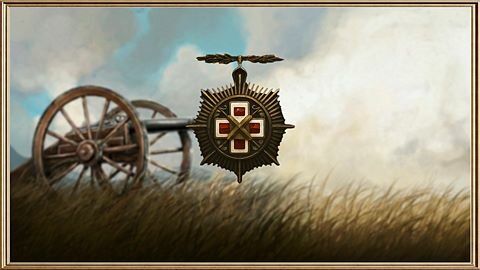 Médaille tableau d'honneur