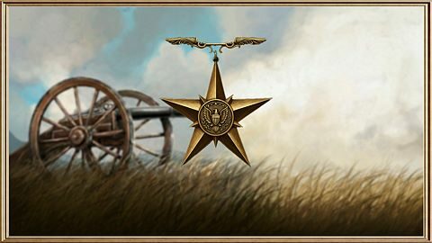 Étoile protectrice Union