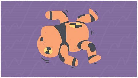 Besoin de petites roues ?