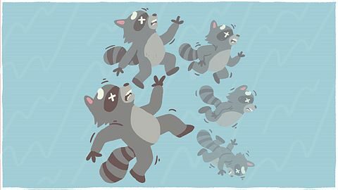 Besoin d’un casque ?