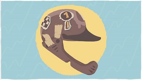 La sécurité d’abord