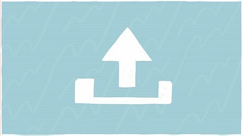 Partager, c’est aimer