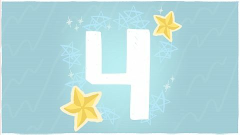 Prix de participation