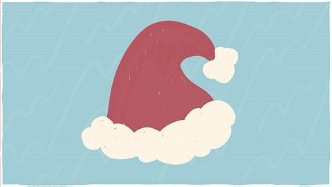 Protège les animaux