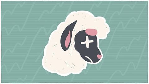 Rien ne peut m’arrêter