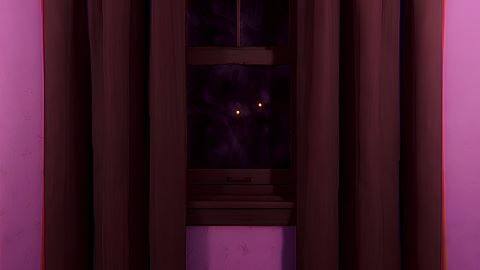 Hallucinations